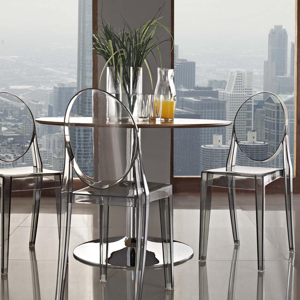 Casper Dining Side Chair. Picture 7