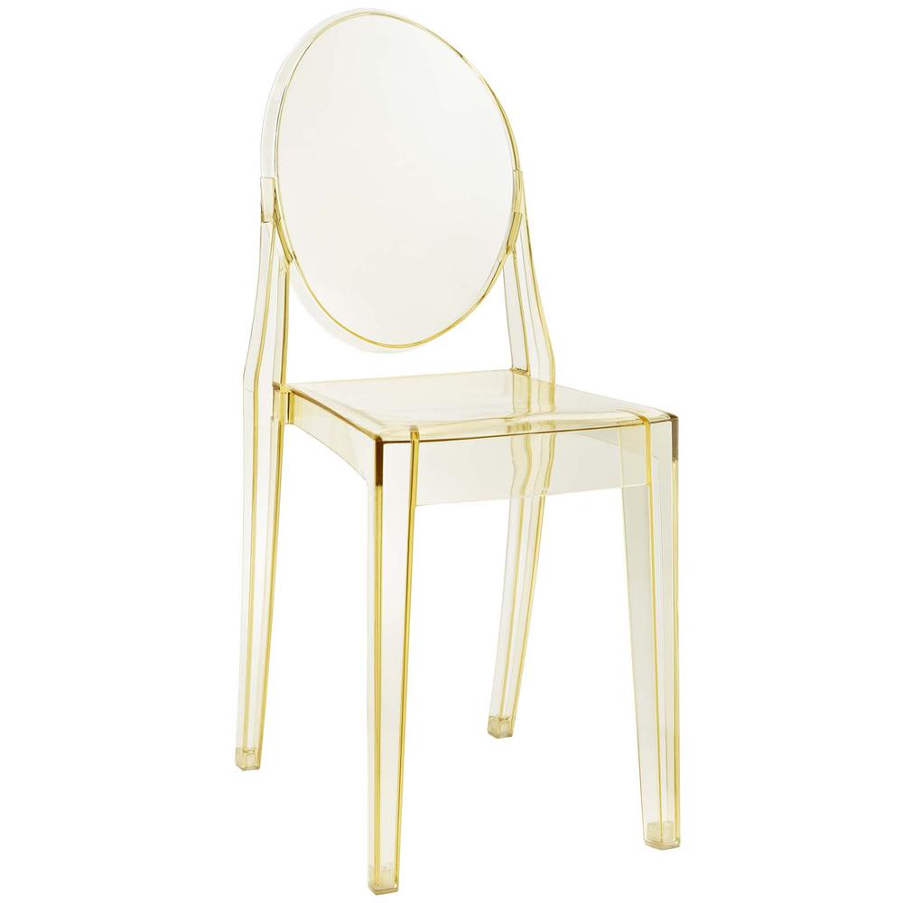 Casper Dining Side Chair. Picture 1