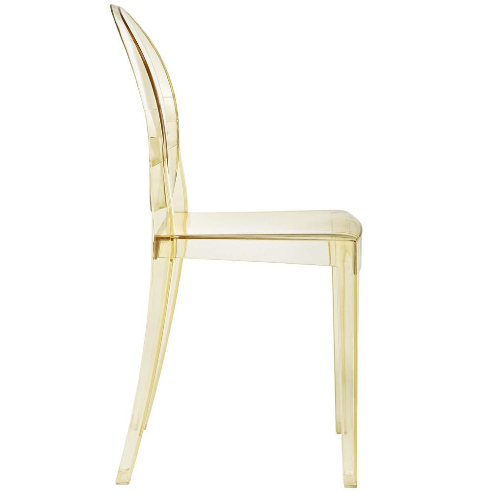 Casper Dining Side Chair. Picture 3