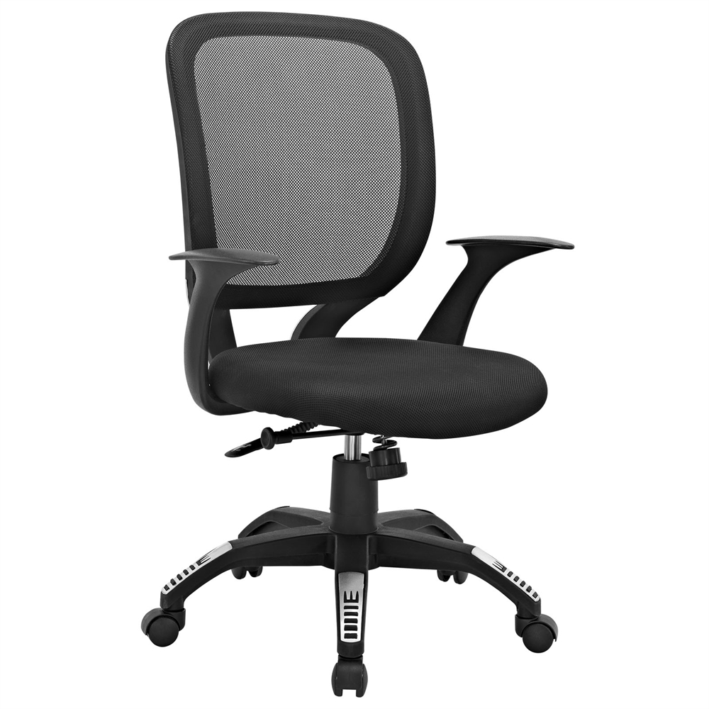 Scope Office Chair. Picture 1