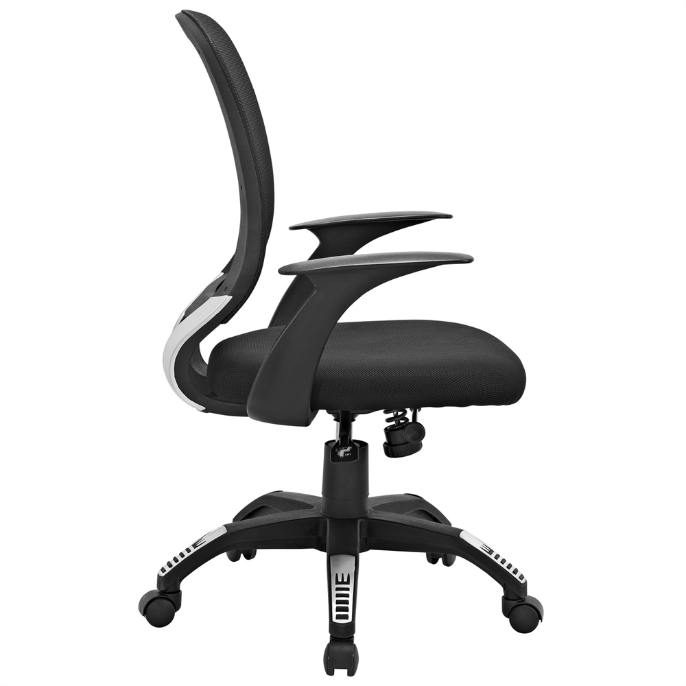 Scope Office Chair. Picture 2