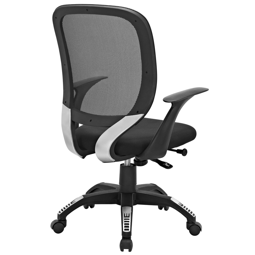 Scope Office Chair. Picture 3