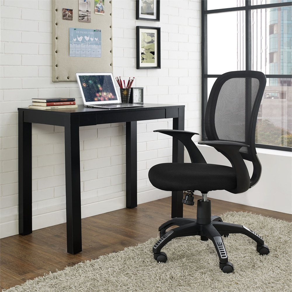 Scope Office Chair. Picture 4