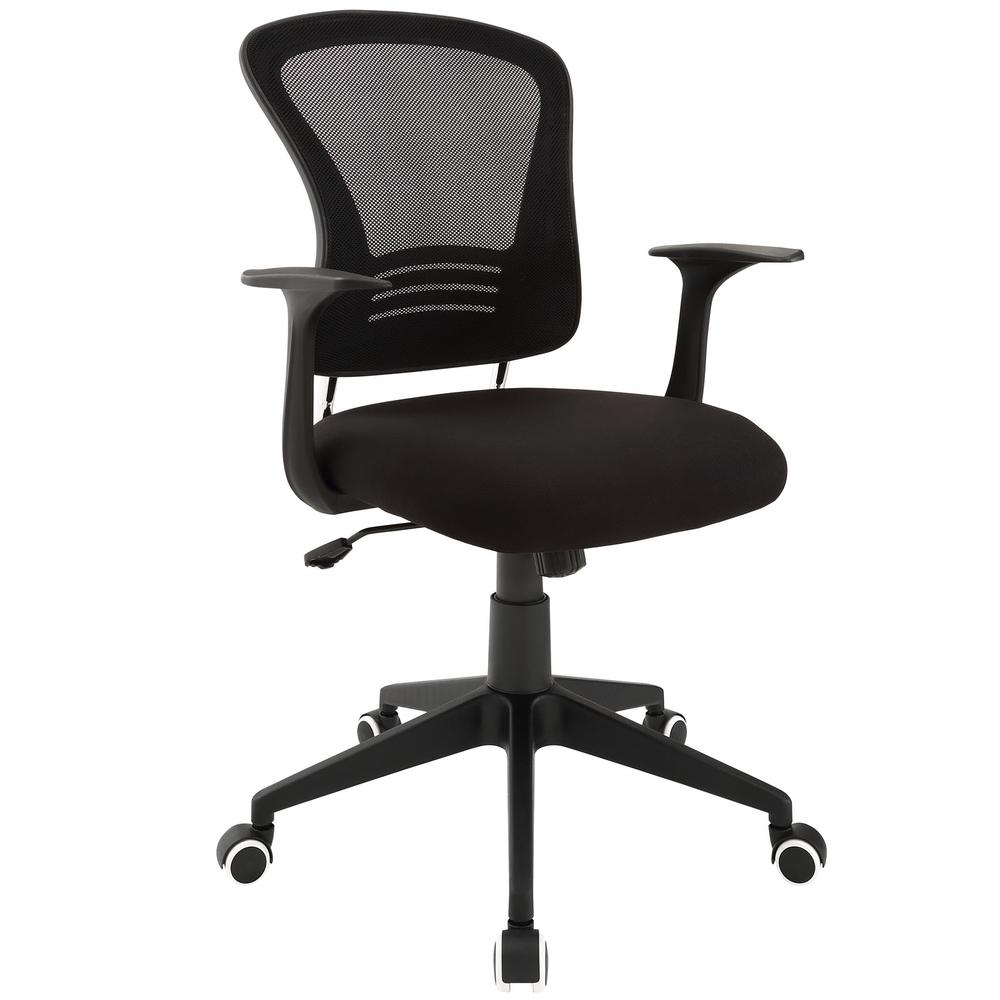 Poise Office Chair. Picture 1