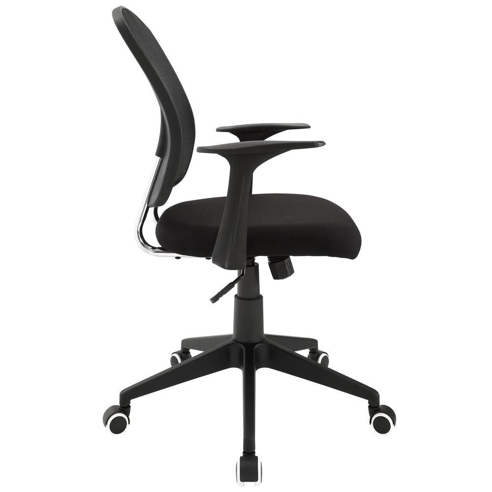 Poise Office Chair. Picture 3