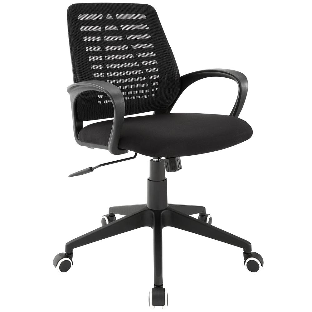 Ardor Office Chair. The main picture.