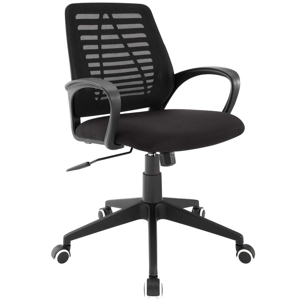 Ardor Office Chair. Picture 2