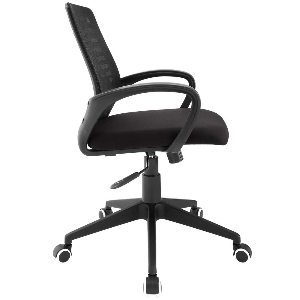 Ardor Office Chair. Picture 3