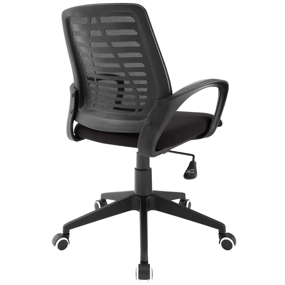 Ardor Office Chair. Picture 4