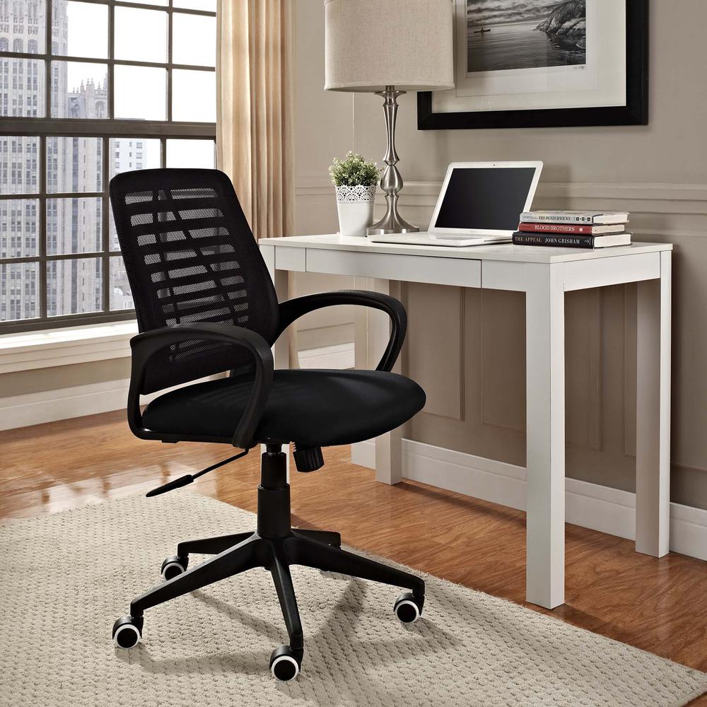 Ardor Office Chair. Picture 7