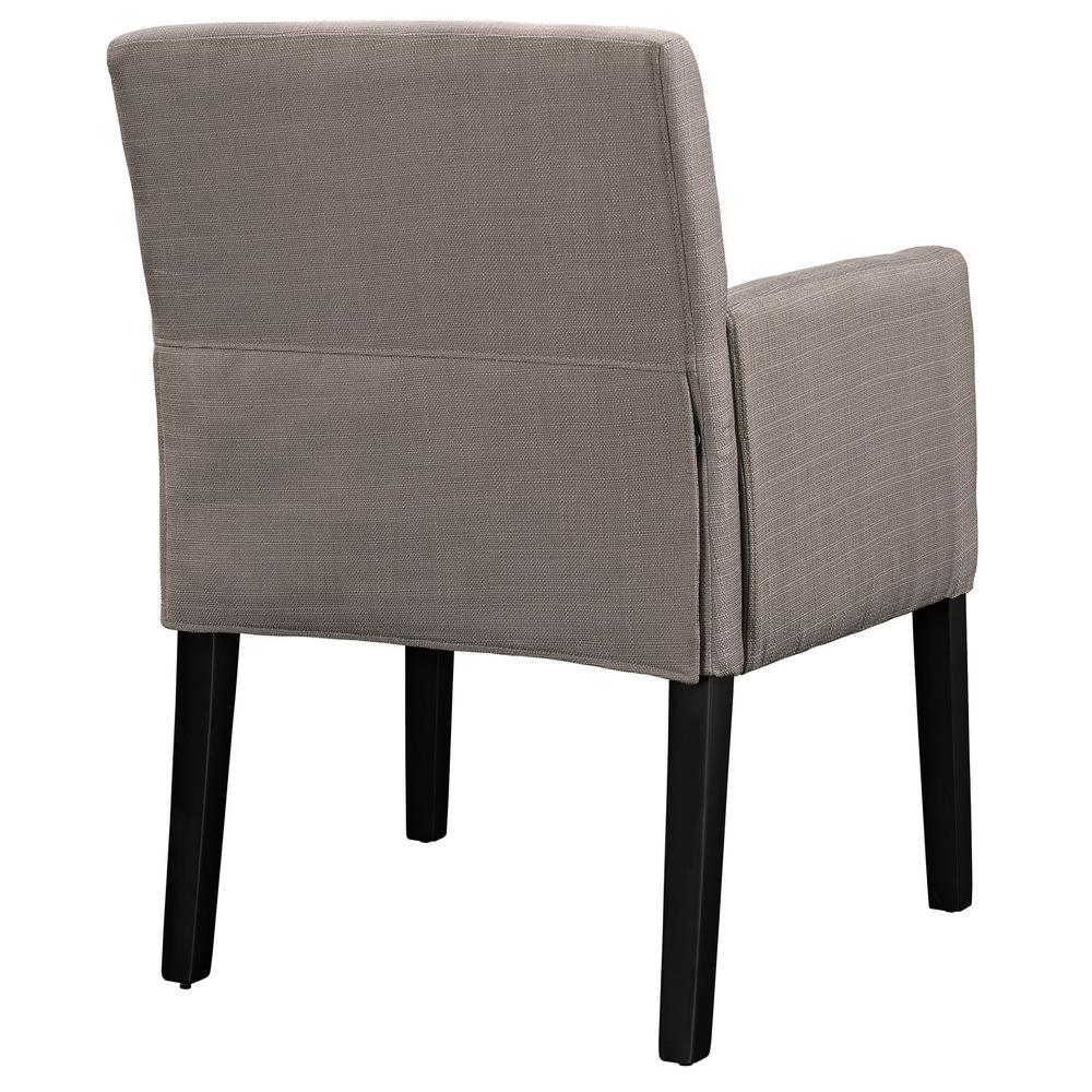 Chloe Armchair Set of 2. Picture 3