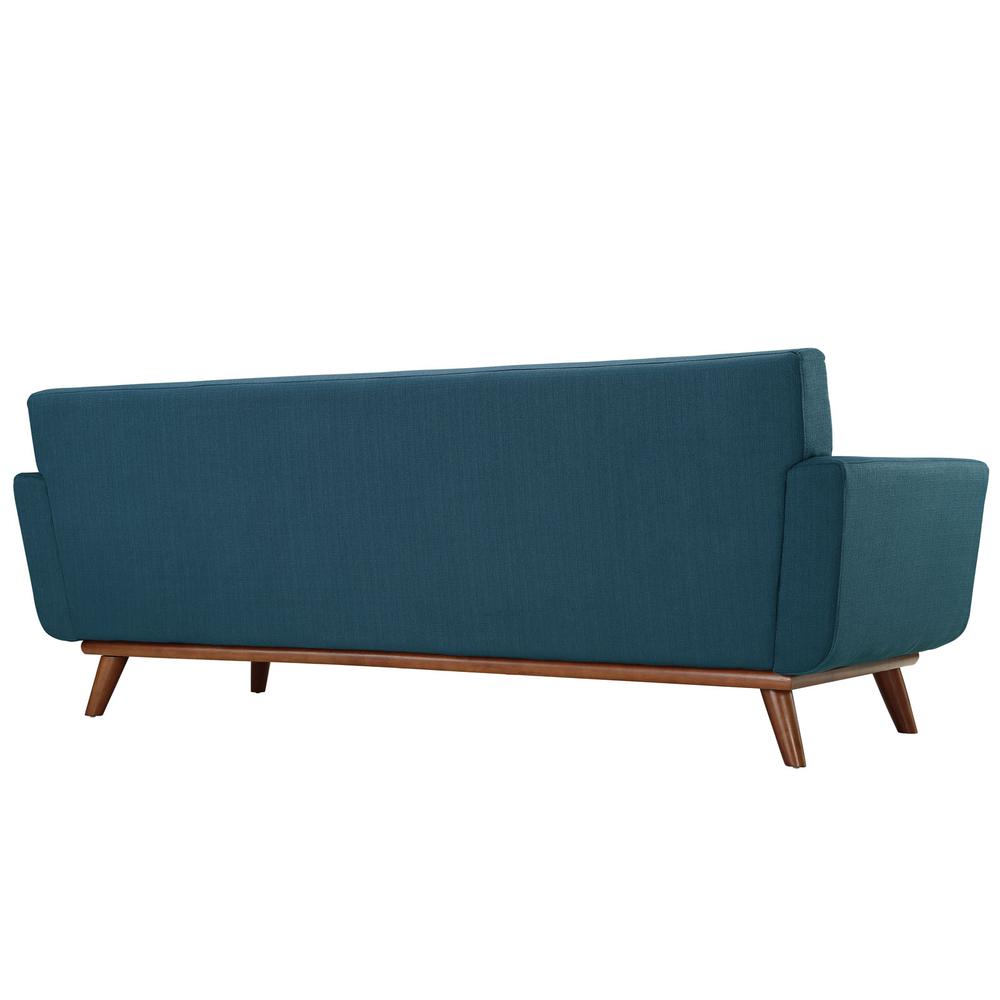 Engage Armchair and Sofa Set of 2. Picture 6