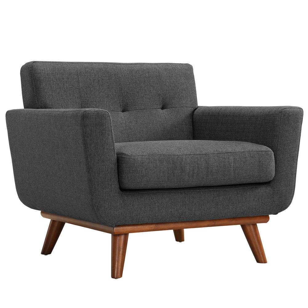 Engage Armchair and Sofa Set of 2. Picture 3