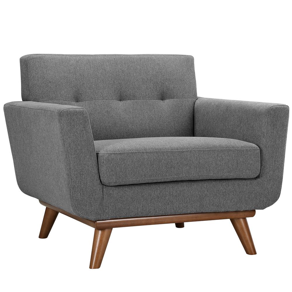 Engage Armchair and Loveseat Set of 2. Picture 3