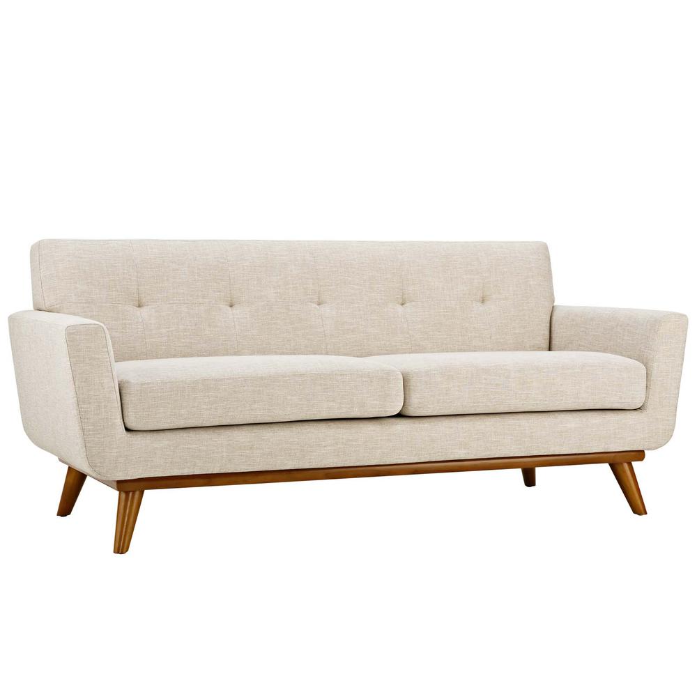 Engage Loveseat and Sofa Set of 2. Picture 2