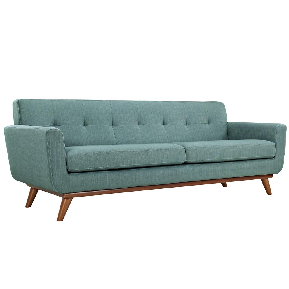 Engage Sofa Loveseat and Armchair Set of 3. Picture 6