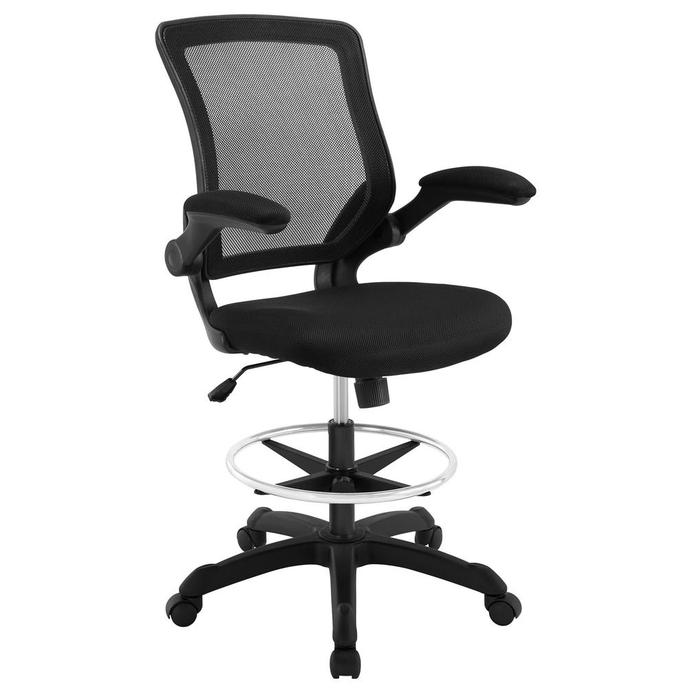 Veer Drafting Chair. The main picture.