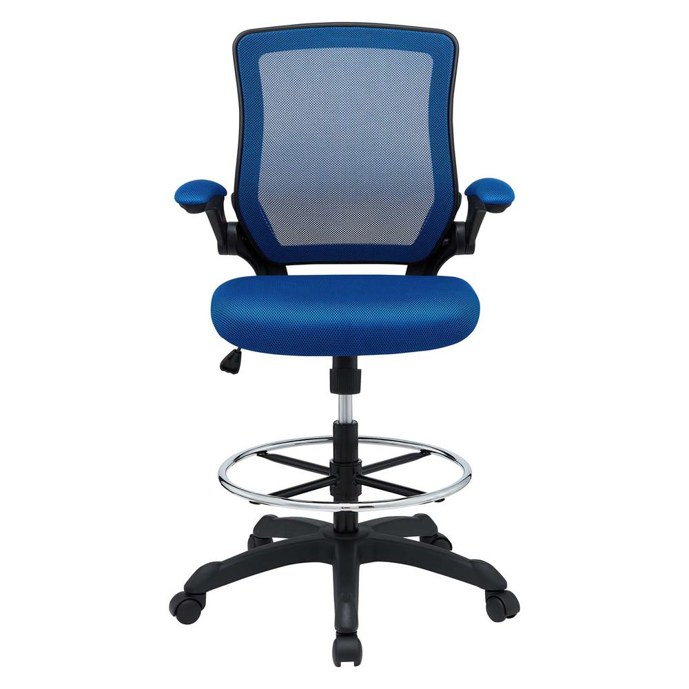 Veer Drafting Chair. Picture 6