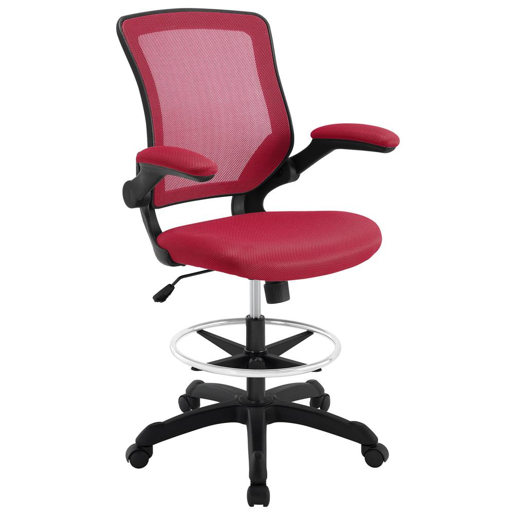 Veer Drafting Chair. The main picture.