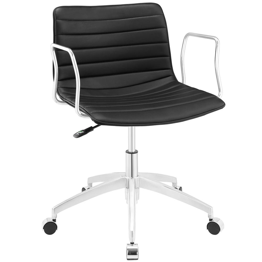 Celerity Office Chair. Picture 2