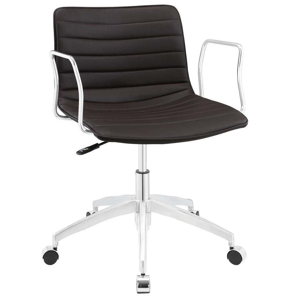 Celerity Office Chair. The main picture.