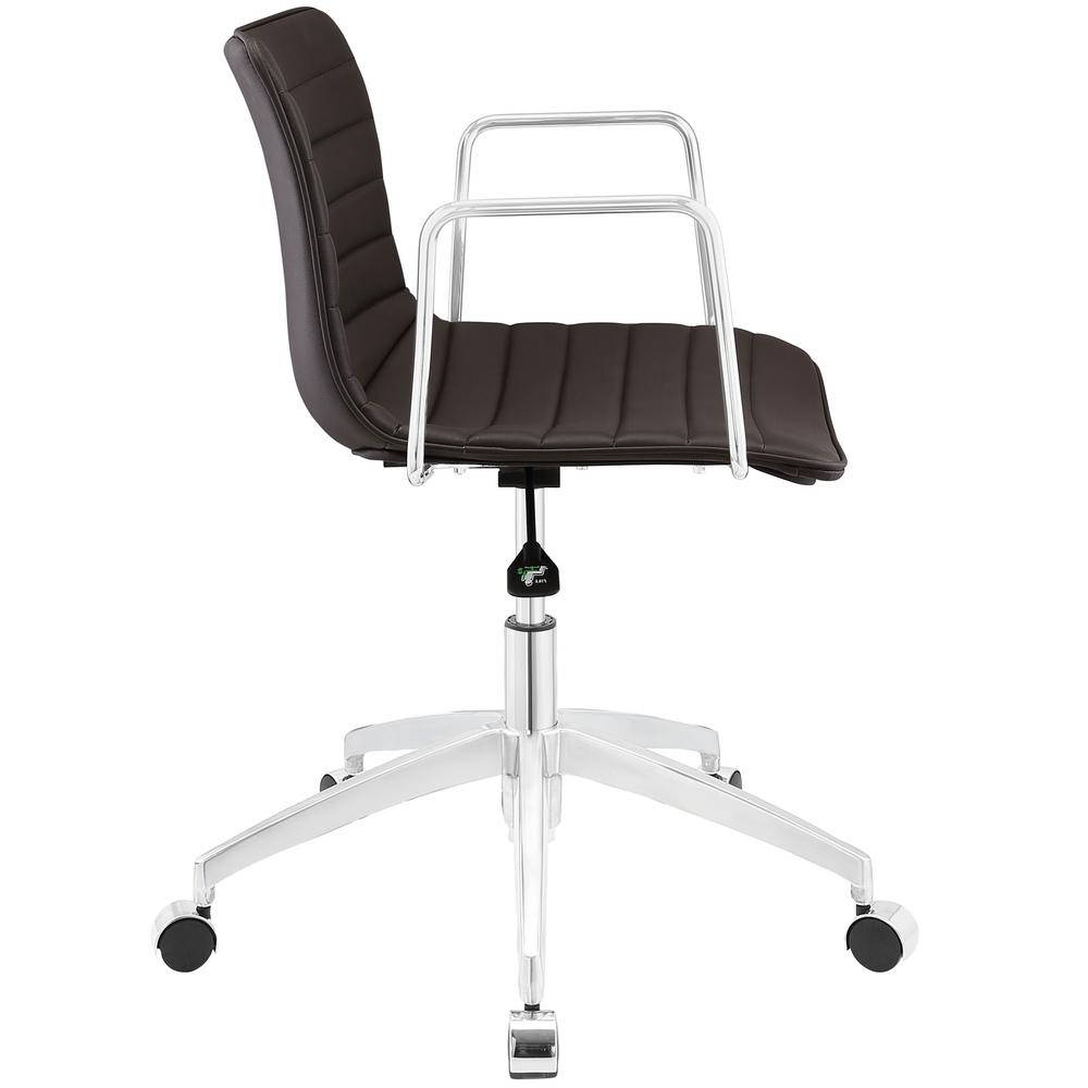 Celerity Office Chair. Picture 3
