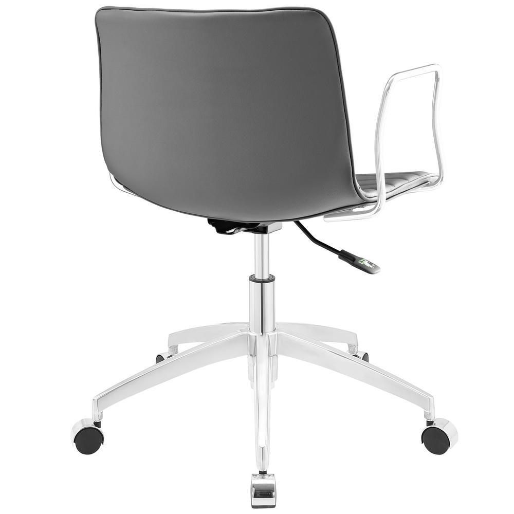 Celerity Office Chair. Picture 4