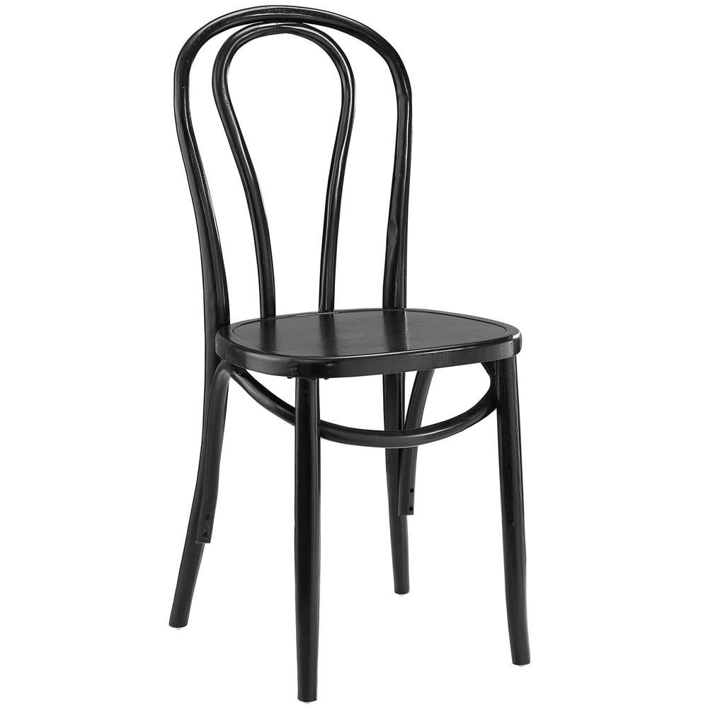 Eon Dining Side Chair. Picture 1