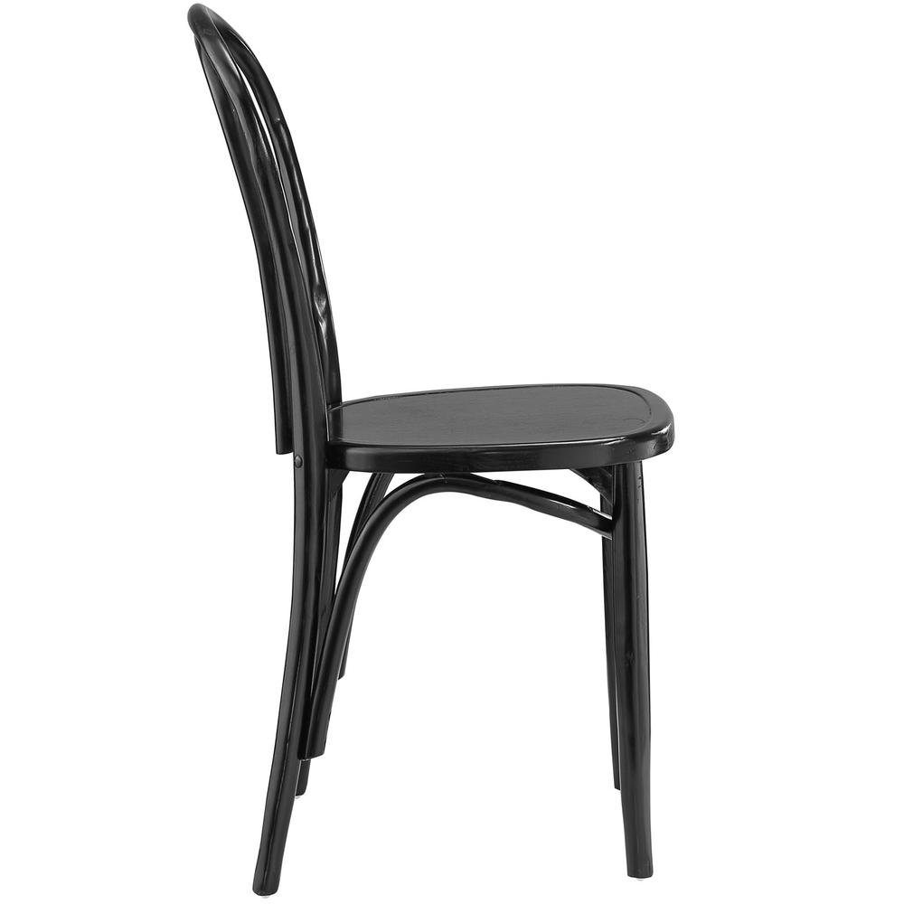Eon Dining Side Chair. Picture 2
