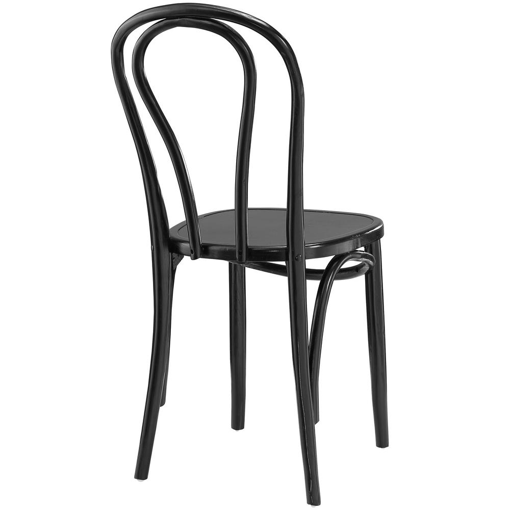 Eon Dining Side Chair. Picture 3