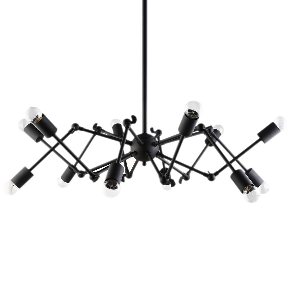 Tagmata Ceiling Fixture. Picture 3