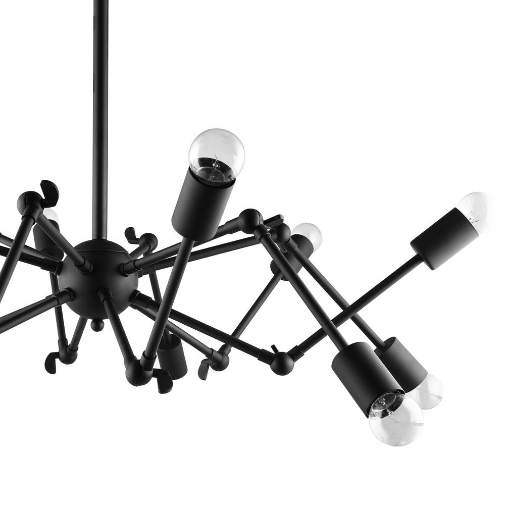 Tagmata Ceiling Fixture. Picture 4