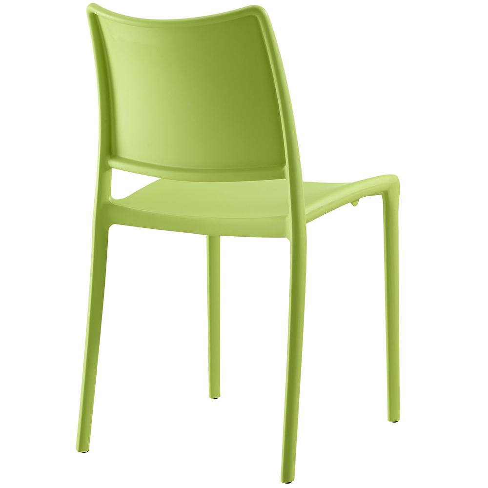 Hipster Dining Side Chair. Picture 4
