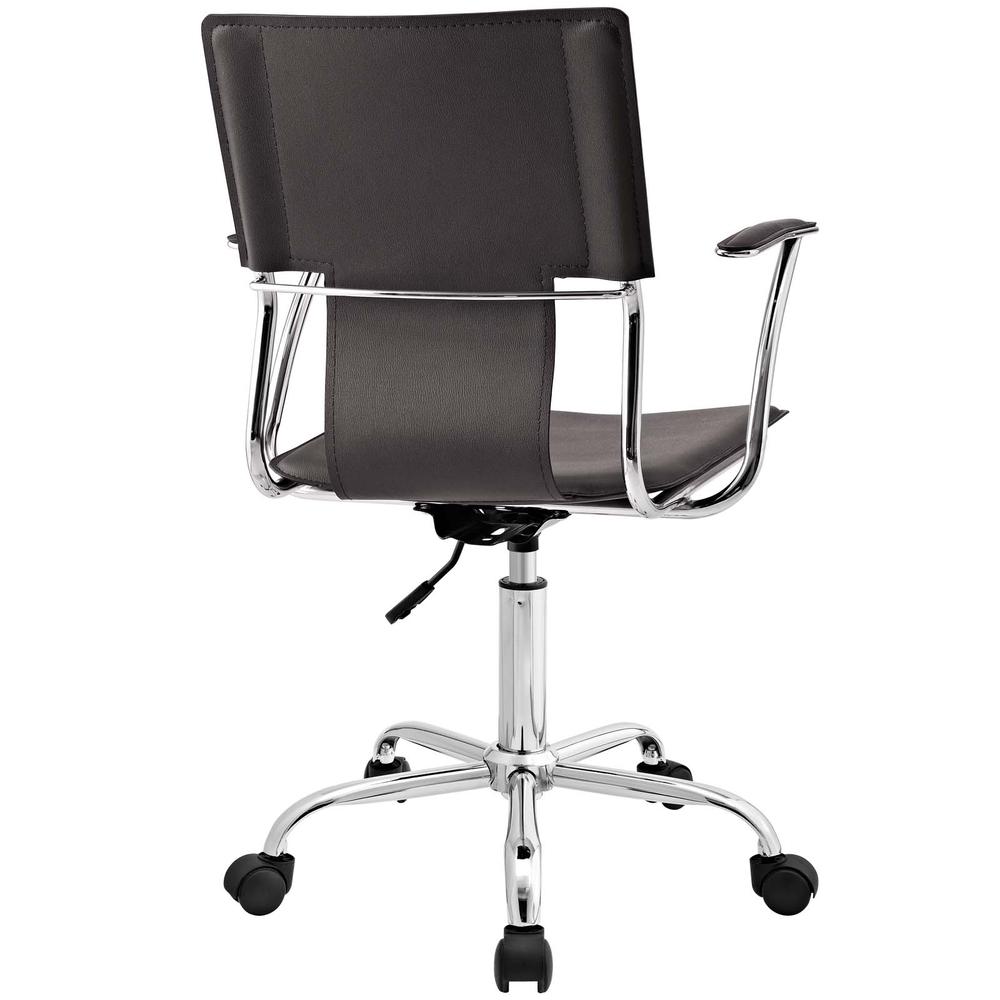 Studio Office Chair. Picture 4