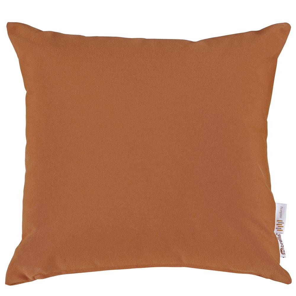 Summon 2 Piece Outdoor Patio Pillow Set. Picture 3