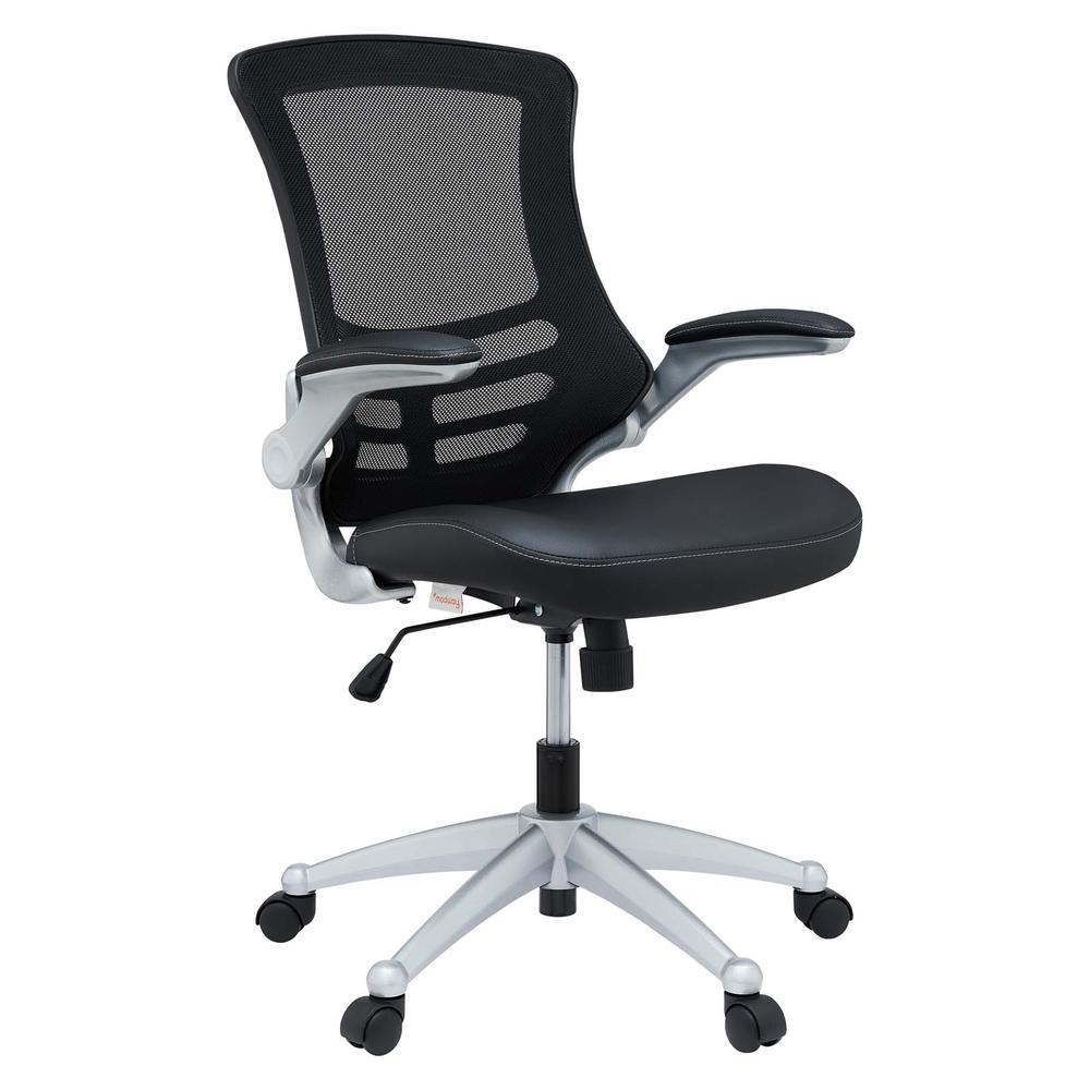 Attainment Office Chair. Picture 2