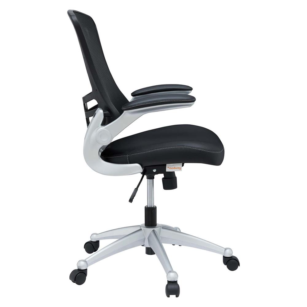 Attainment Office Chair. Picture 3