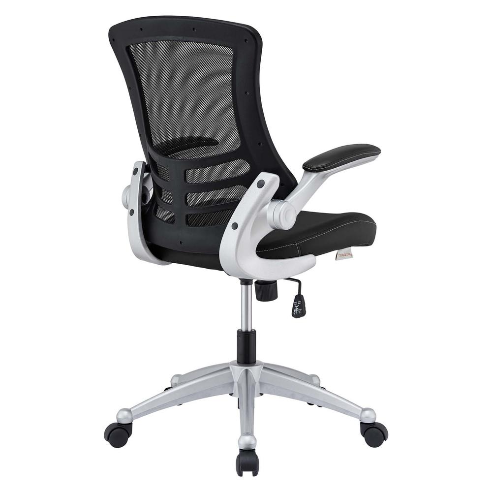 Attainment Office Chair. Picture 4