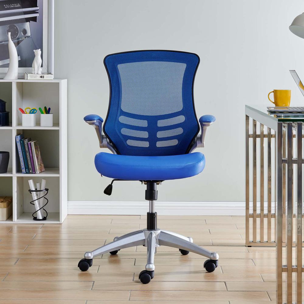 Attainment Office Chair. Picture 10