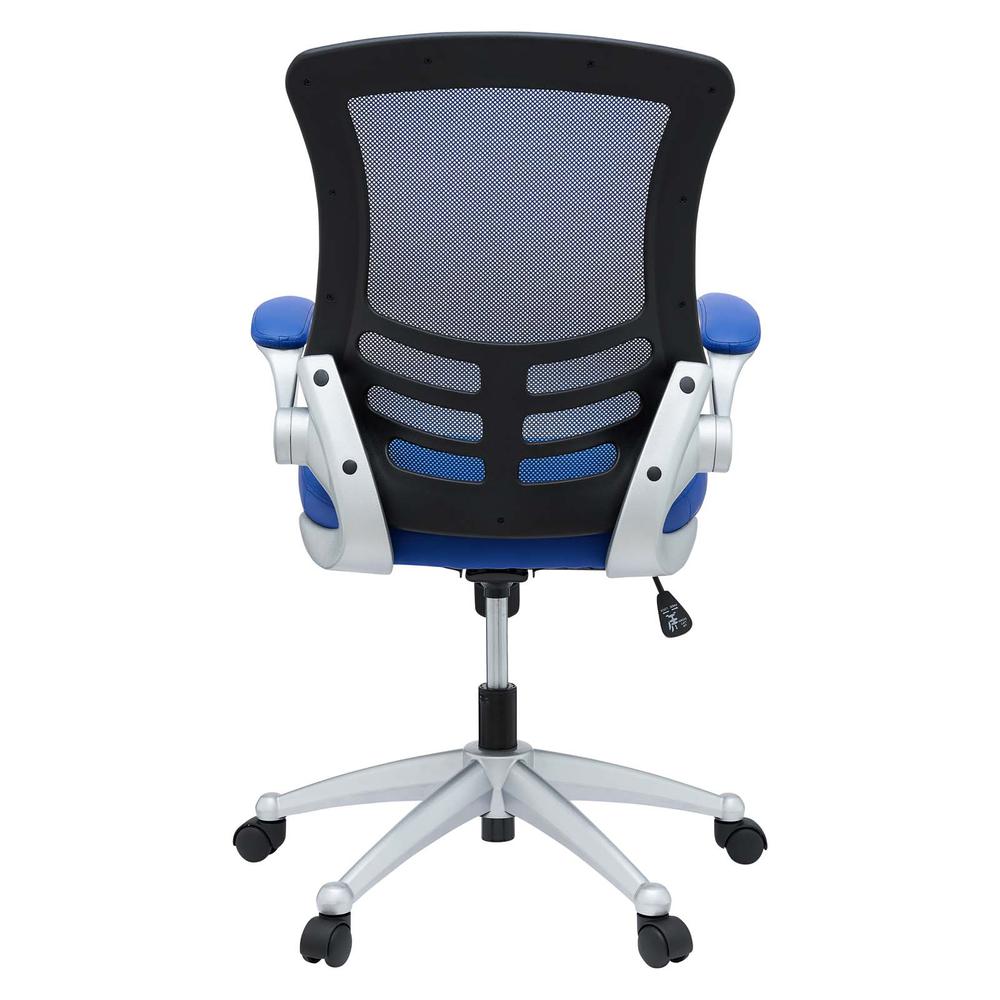 Attainment Office Chair. Picture 5