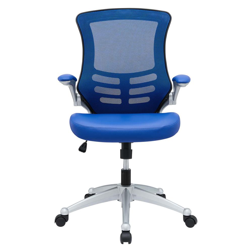 Attainment Office Chair. Picture 5