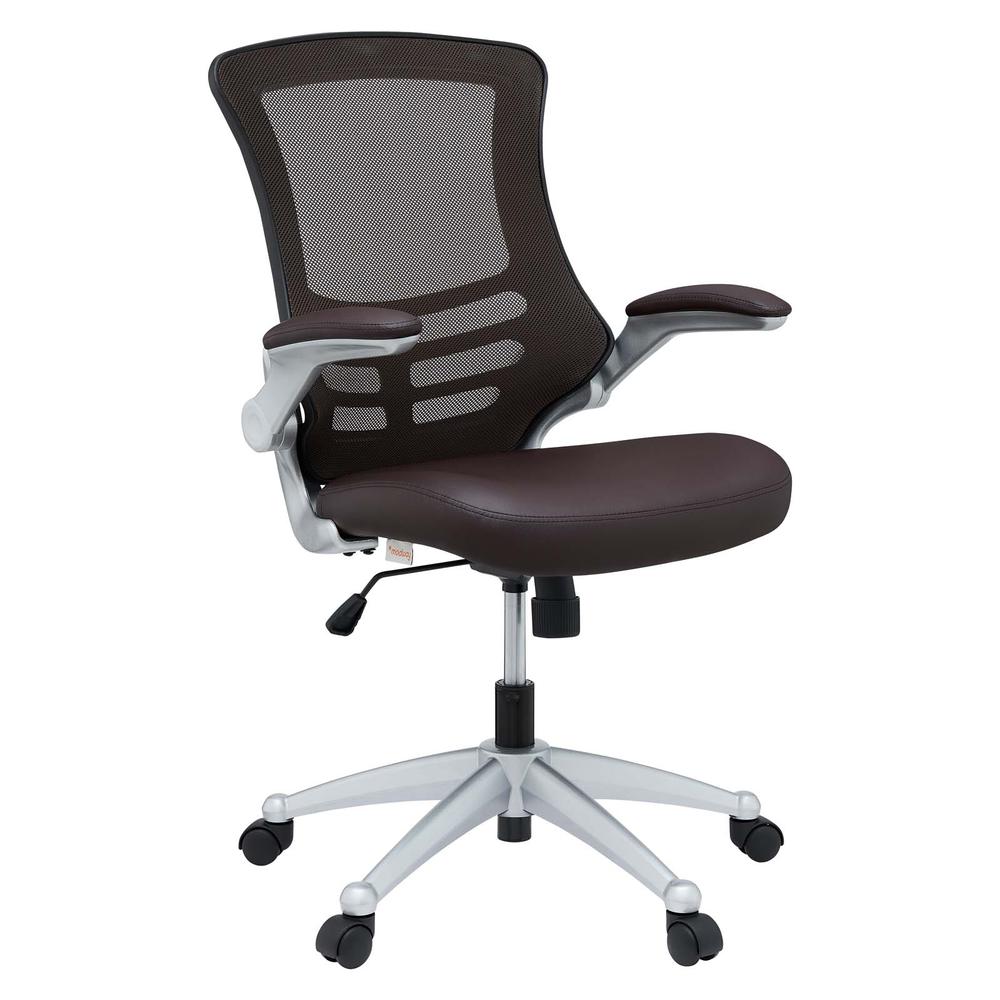 Attainment Office Chair. Picture 2
