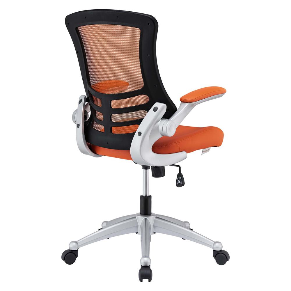 Attainment Office Chair. Picture 4