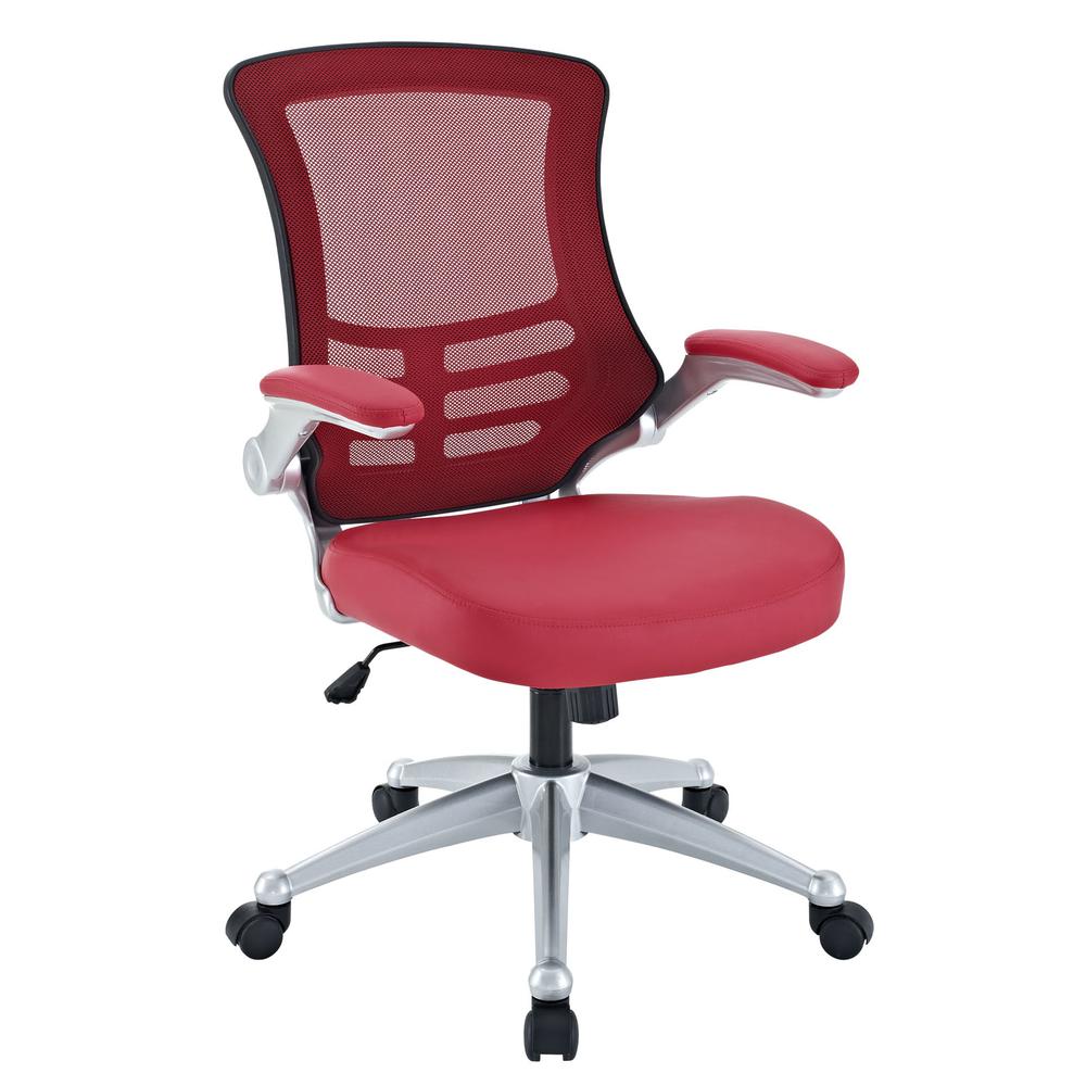 Attainment Office Chair. The main picture.