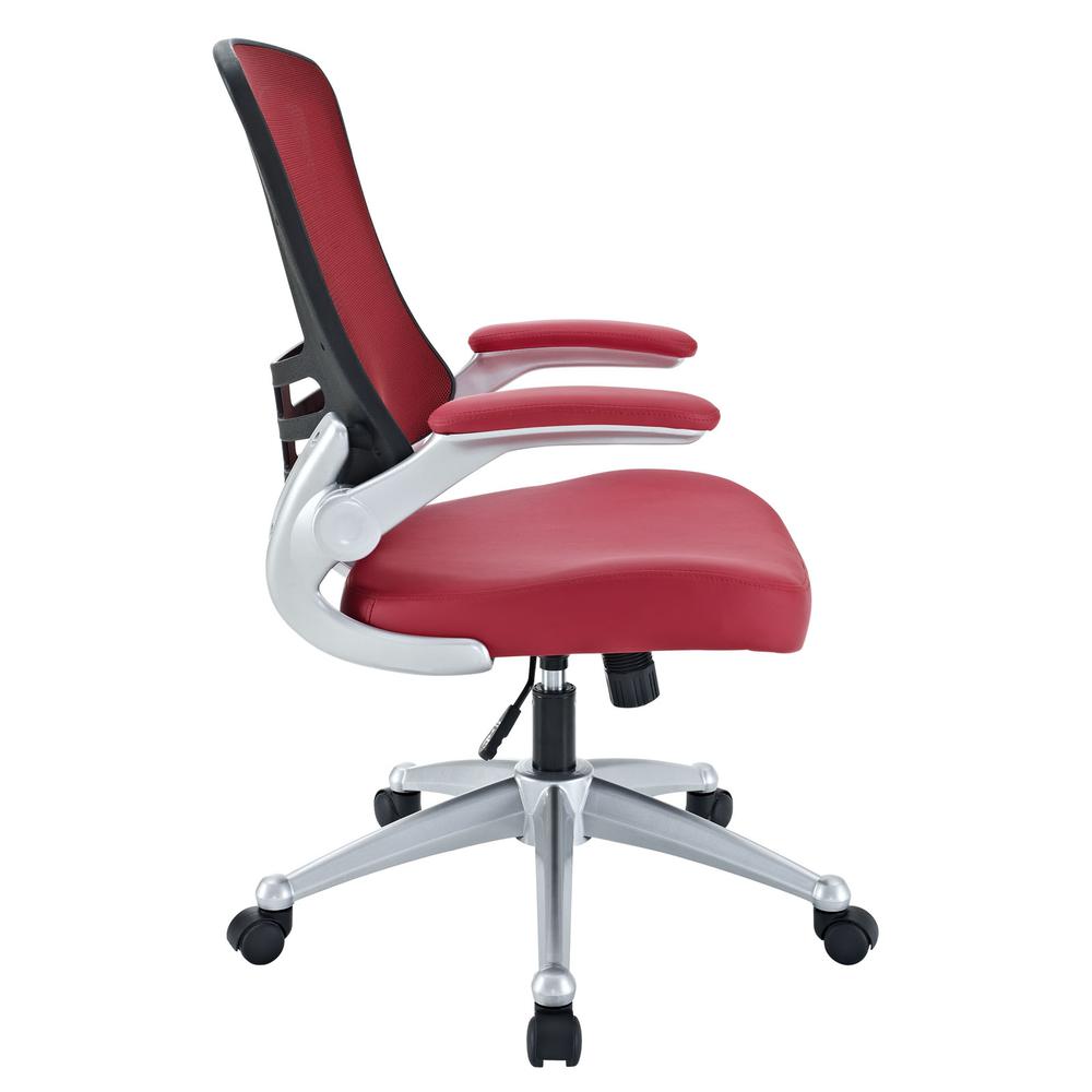 Attainment Office Chair. Picture 3
