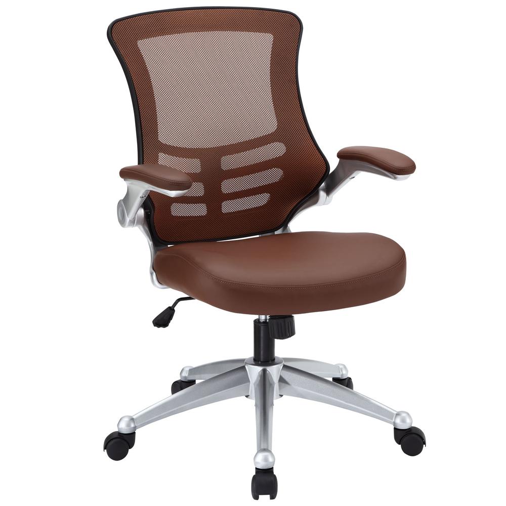 Attainment Office Chair. The main picture.