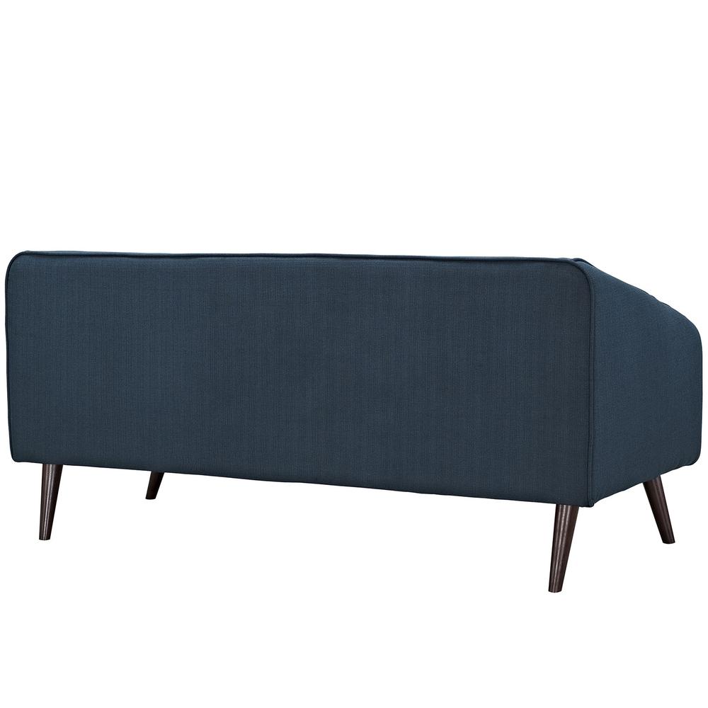 Slide Upholstered Sofa. Picture 3