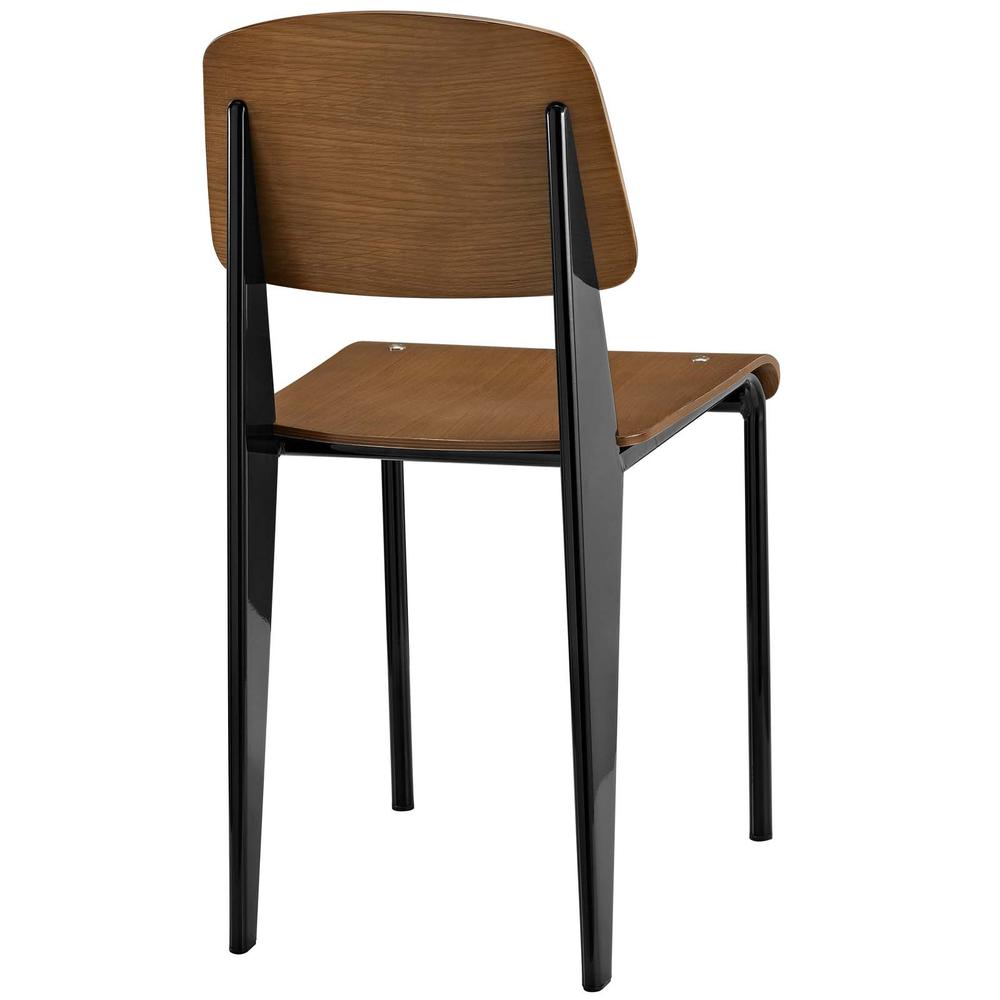 Cabin Dining Side Chair. Picture 4
