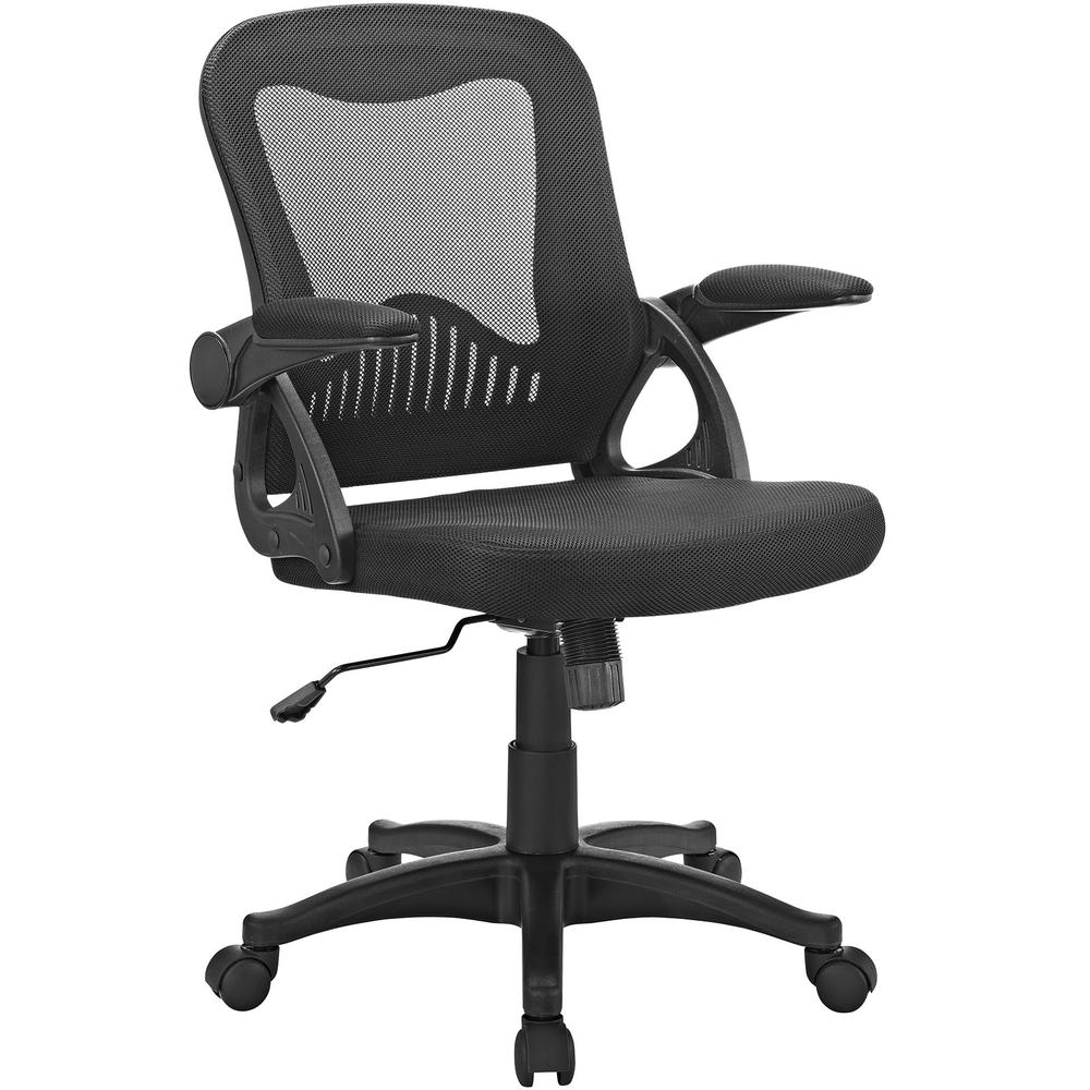 Advance Office Chair. Picture 2