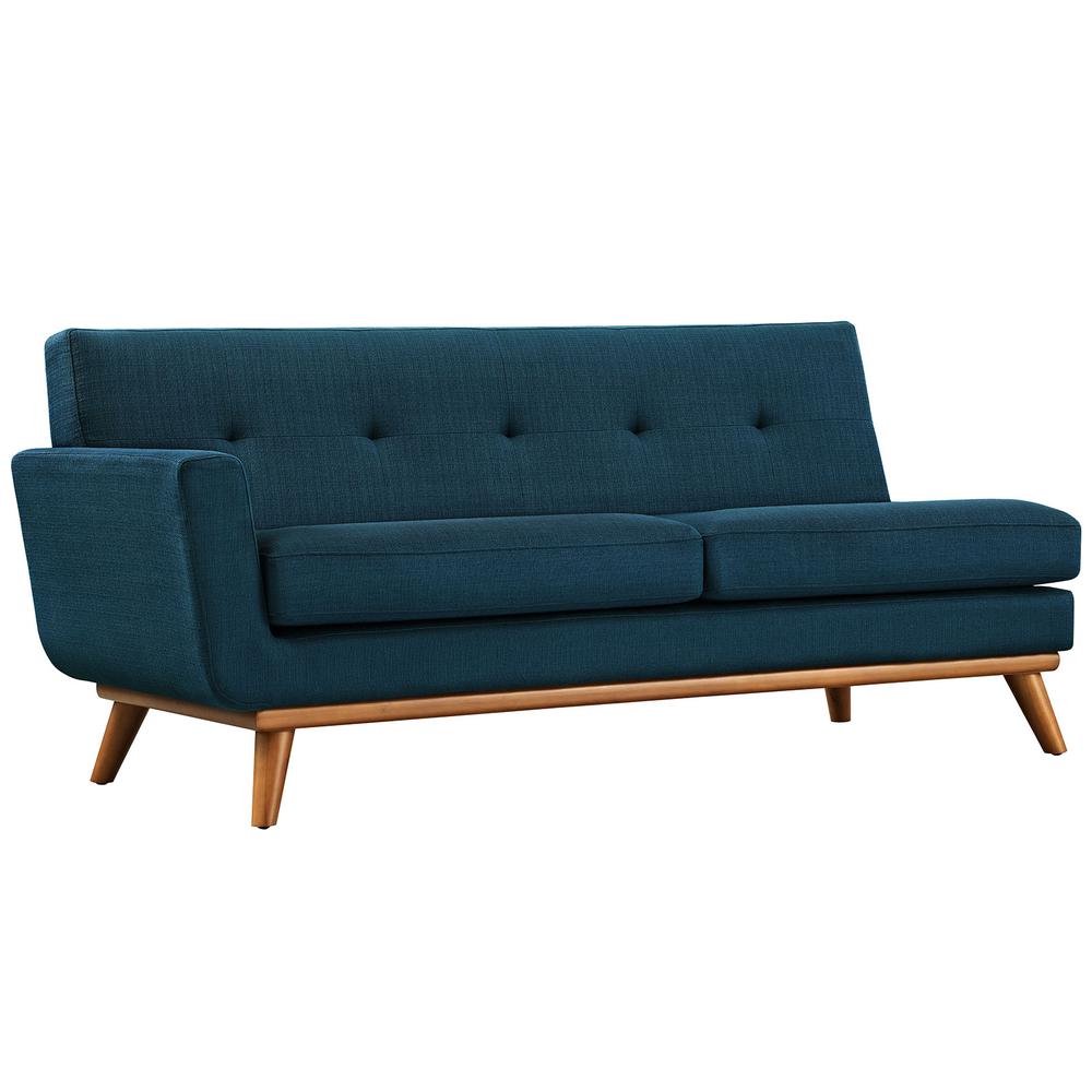 Engage 5 Piece Sectional Sofa. Picture 6